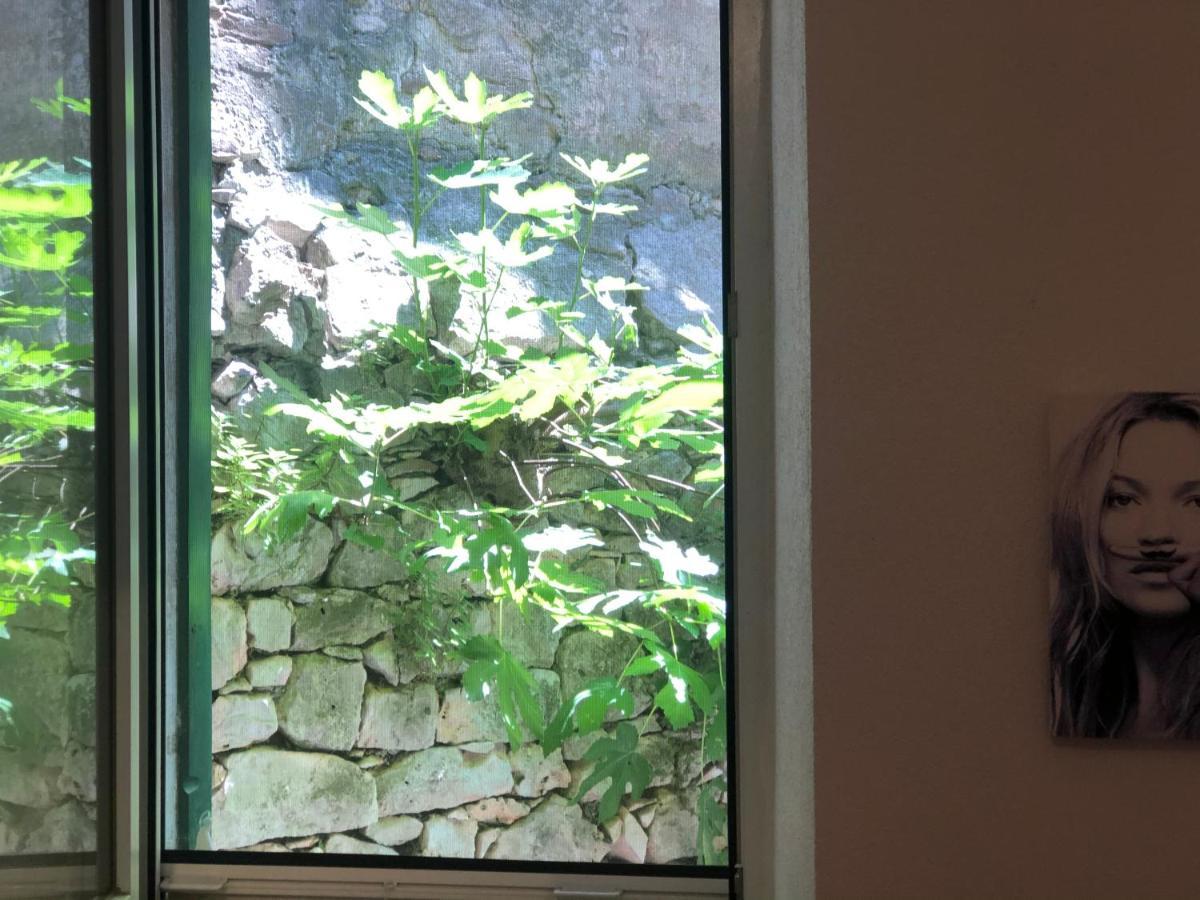 The Mint Hotel Rovinj Exterior foto